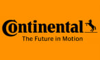 CONTINENTAL